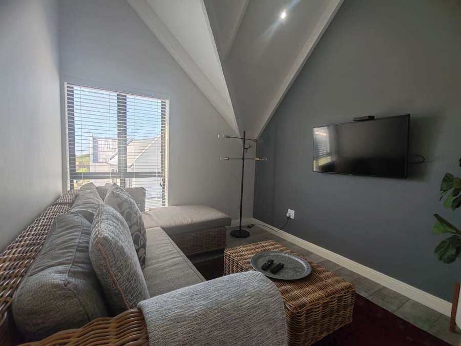 4 Bedroom Property for Sale in St Francis Links Eastern Cape